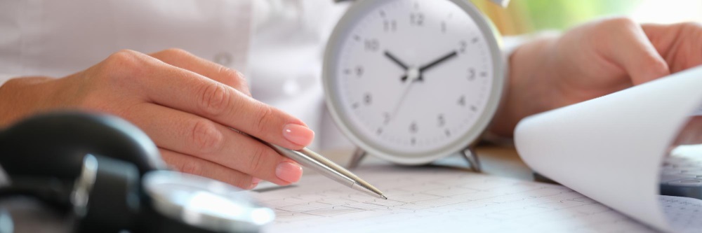 sprawdzanie ksiąg rachunkowych