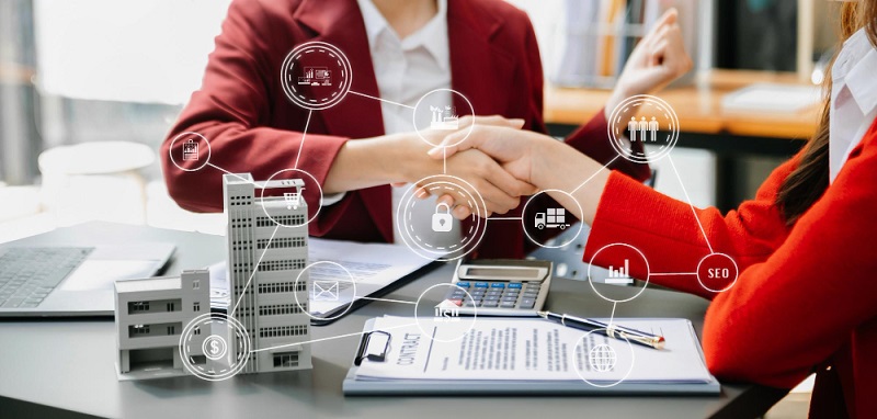 kryteria wyboru leasingu