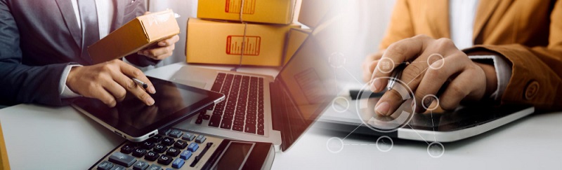 różnice między leasingiem operacyjnym i finansowym